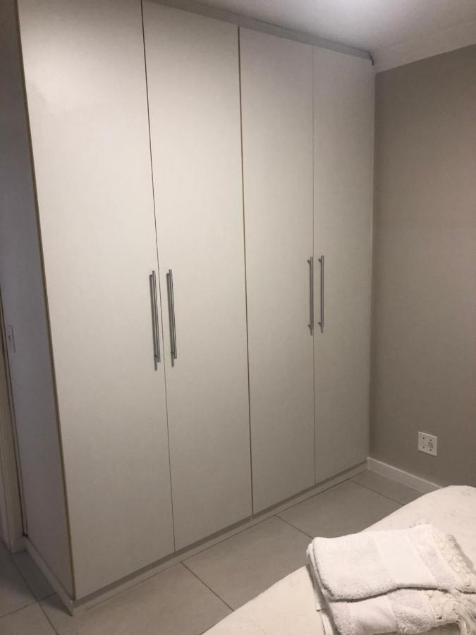 Apartamento Centro/Batel Apartment Curitiba Bagian luar foto